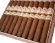 Buy ATL Good Trouble Gran Toro: Named in honor of the late Atlanta congressman and civil rights icon, John Lewis, this Habano-wrapper blend from Estelí boasts a complexity of Nicaraguan filler from 3 growing regions, double-bound by Indonesian Sumatra paired with a priming from the volcanic soil of Ometepe