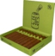 Buy Lost and Found Pepper Cream Soda Toro Online: