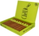 Buy Lost and Found Pepper Cream Soda Robusto Online: