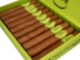 Buy Lost and Found Pepper Cream Soda Robusto Online: