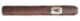 Smoking Jacket Henkie Single Cigar