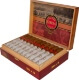 Eiroa Classic 5 X 50