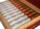 Eiroa Classic 5 X 50