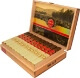 Eiroa The First 20 Years 5 x 50
