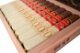 Eiroa The First 20 Years 5 x 50