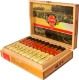 Buy Eiroa The First 20 Years 4 x 40 Online: