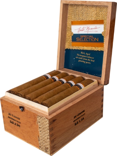 Buy Nestor Miranda Special Selection CT Toro Online: