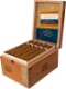 Buy Nestor Miranda Special Selection CT Toro Online: