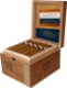 Nestor Miranda Special Selection CT Coffee Break