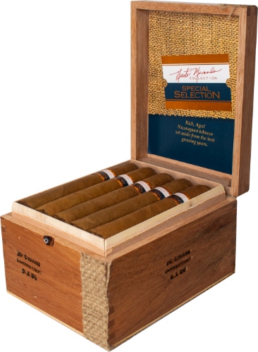 Buy Nestor Miranda Special Selection CT Gran Toro Online: