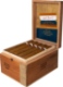 Buy Nestor Miranda Special Selection CT Gran Toro Online: