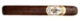 Lampert 1593 Blanca Review