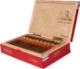 La Aurora Especiales Robusto