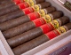 La Aurora Especiales Robusto