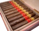 La Aurora Especiales Gran Toro