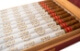 Buy Eiroa Classic 7 x 38 Online: