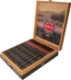 Buy Eiroa CBT Maduro 7 x 38 Online: