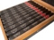Buy Eiroa CBT Maduro 7 x 38 Online: