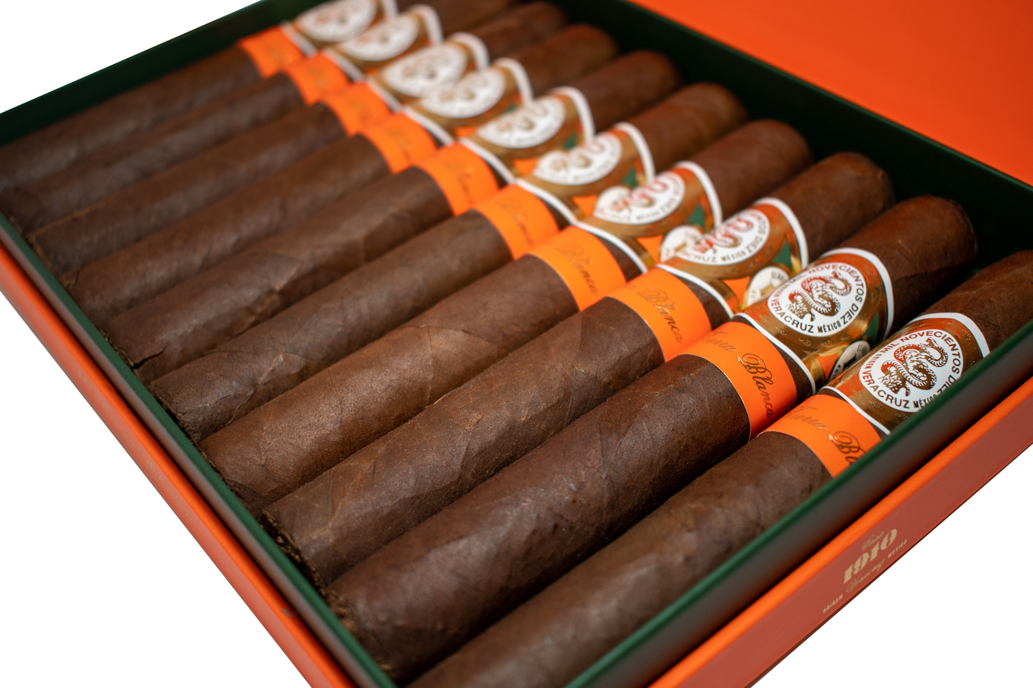 buy-casa-1910-tierra-blanca-online-at-small-batch-cigar-best-online