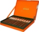 Buy Casa 1910 As de Oro Online: 