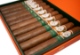 Buy Casa 1910 As de Oro Online: 
