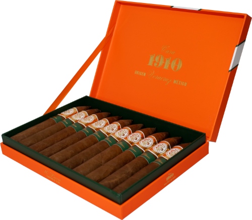 Buy Casa 1910 Lucero Online: 