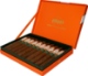 Buy Casa 1910 Lucero Online: 
