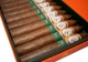 Buy Casa 1910 Lucero Online: 