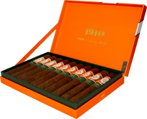 Buy Casa 1910 As de Oro Online: 