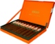 Buy Casa 1910 As de Oro Online: 