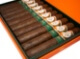 Buy Casa 1910 As de Oro Online: 