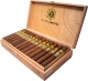 Buy Falto Terruño Hermanos Online: