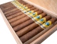 Buy Falto Terruño Hermanos Online: