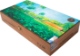 Buy Falto Terruño Hermanos Online: