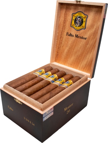 discount tobacco mentor & Beverage Tobacco Shop, Tobacco in Mentor, OH Buy Falto Mentor Online at