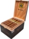 Buy Falto Mentor Online: