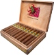 Buy Falto Vejigante Online: