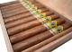 Buy Falto Vejigante Online: