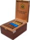 Buy Falto Edición Especial ELH Hato Viejo Online: