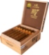 La Aurora 107 Nicaragua belicoso
