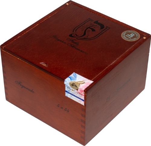 Buy Falto Yagüez Arawaco Online: