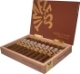 Ferio Tego Timeless 10th Anniversary 