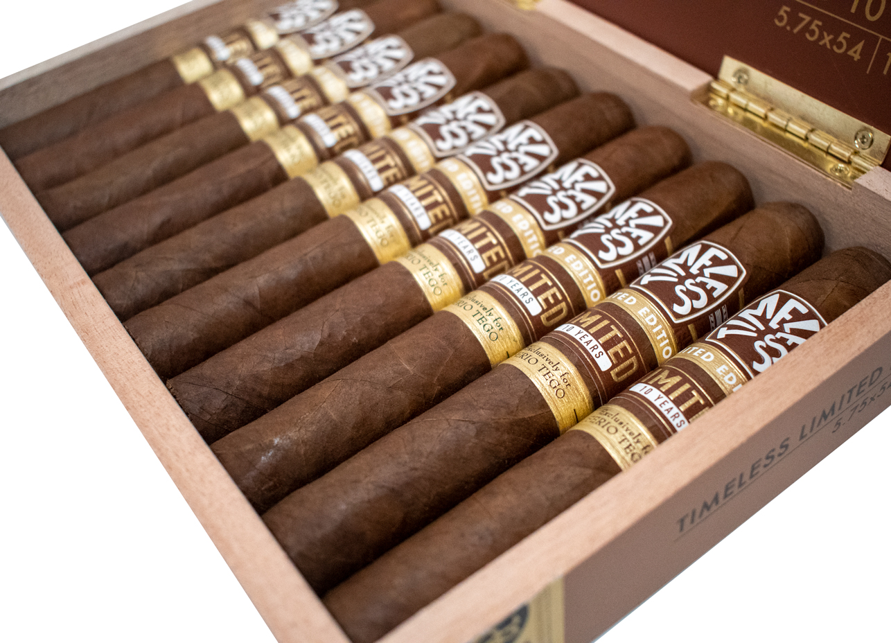 buy-ferio-tego-timeless-10th-anniversary-online-at-small-batch-cigar
