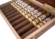 Ferio Tego Timeless 10th Anniversary 