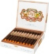 Le Bijou 1922 100 Años LE Corona Especial 