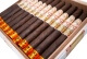 Le Bijou 1922 100 Años LE Corona Especial 