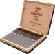 Buy Aganorsa Leaf Aniversario Maduro Toro Online: this limited edition Miami made Casa Fernandez features a shade grown maduro wrapper over both Nicaraguan binder and fillers.