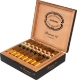 Aganorsa Reserva Robusto 52