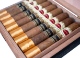 Aganorsa Reserva Robusto 52