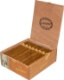 Tatuaje Cabaiguan No. 752